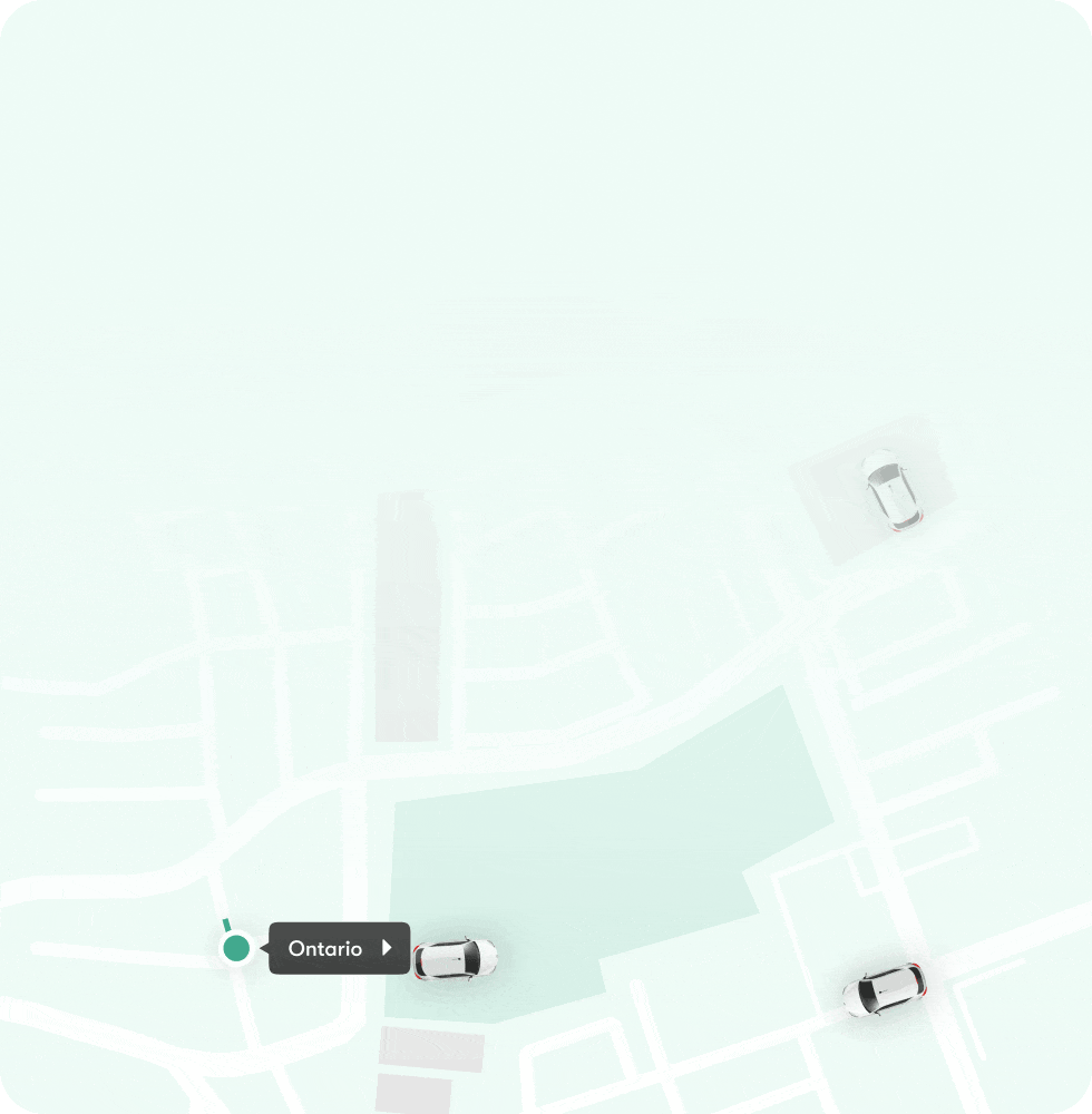 Track Your Driver Live