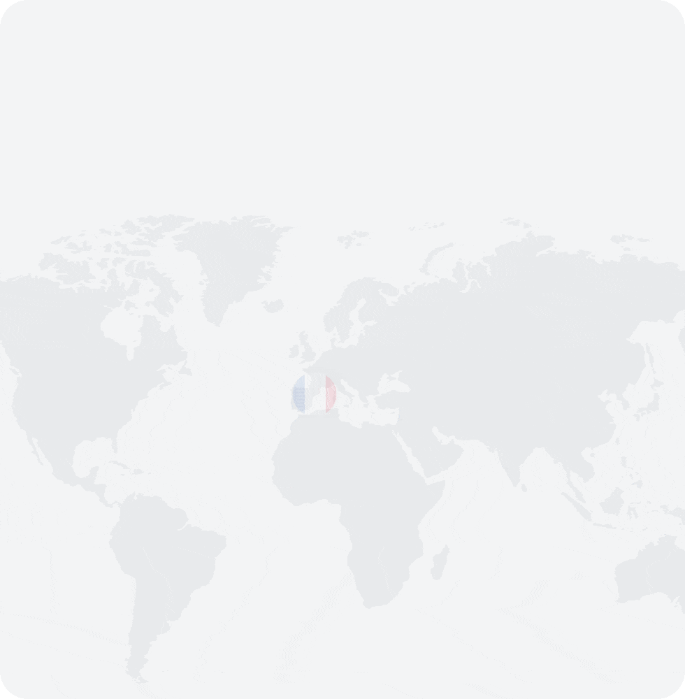 Language Options for Everyone