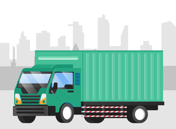 Freight