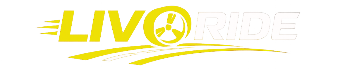 footer-logo